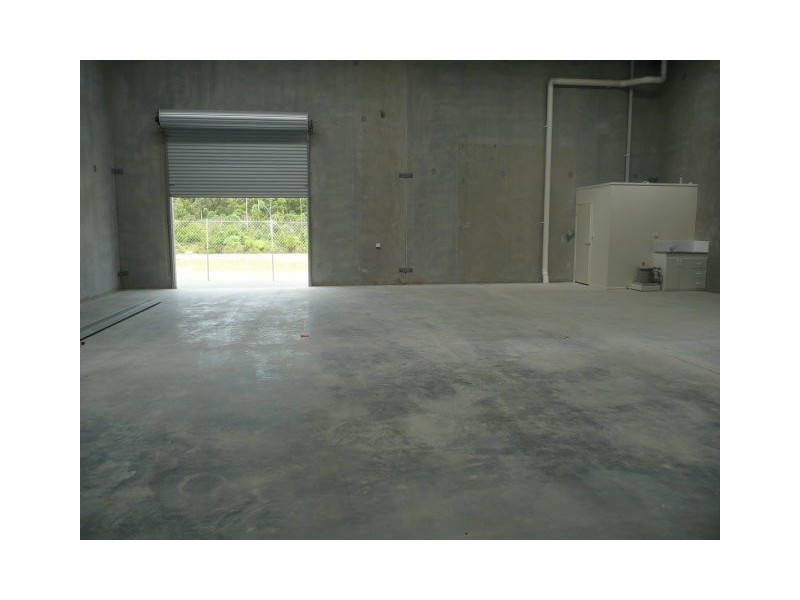 Coomera QLD 4209