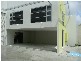 Coomera QLD 4209