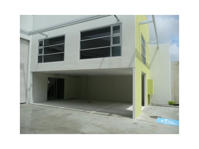 Coomera QLD 4209