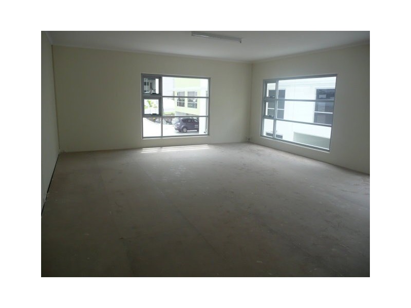 Coomera QLD 4209
