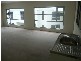 Coomera QLD 4209