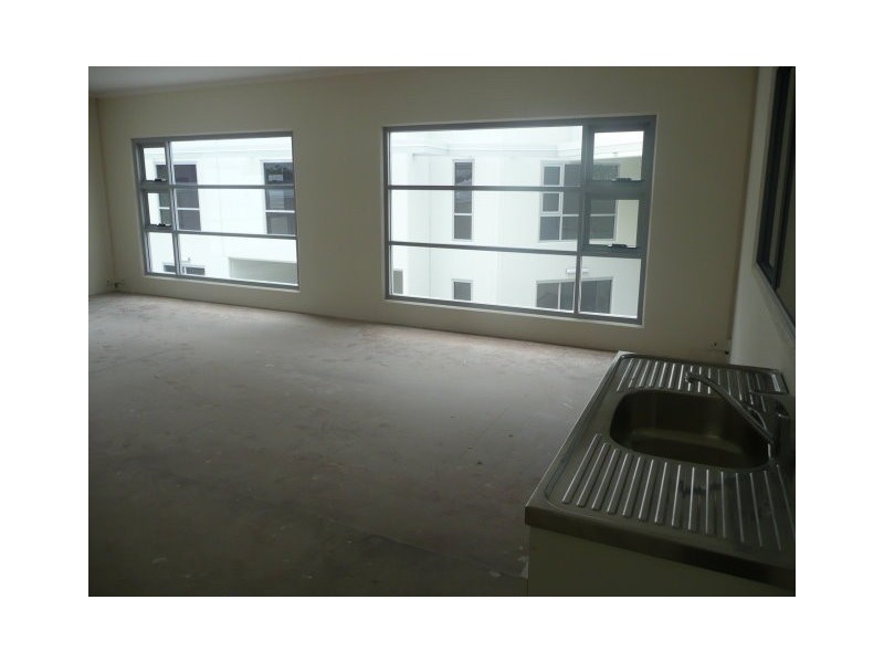 Coomera QLD 4209