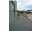Coomera QLD 4209