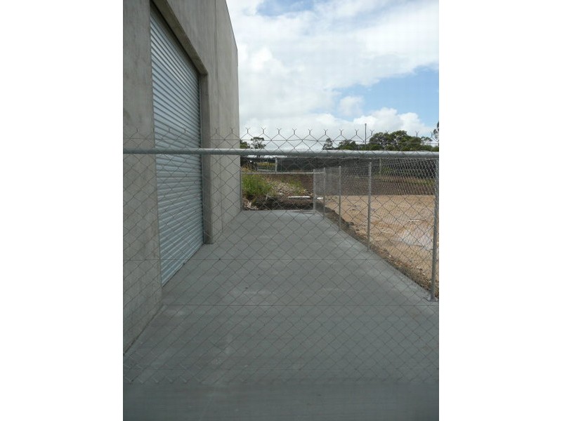 Coomera QLD 4209