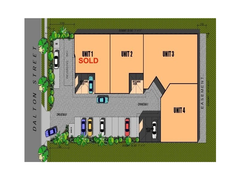 Coomera QLD 4209