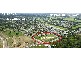 377 Beaudesert-Beenleigh Rd, Windaroo QLD 4207
