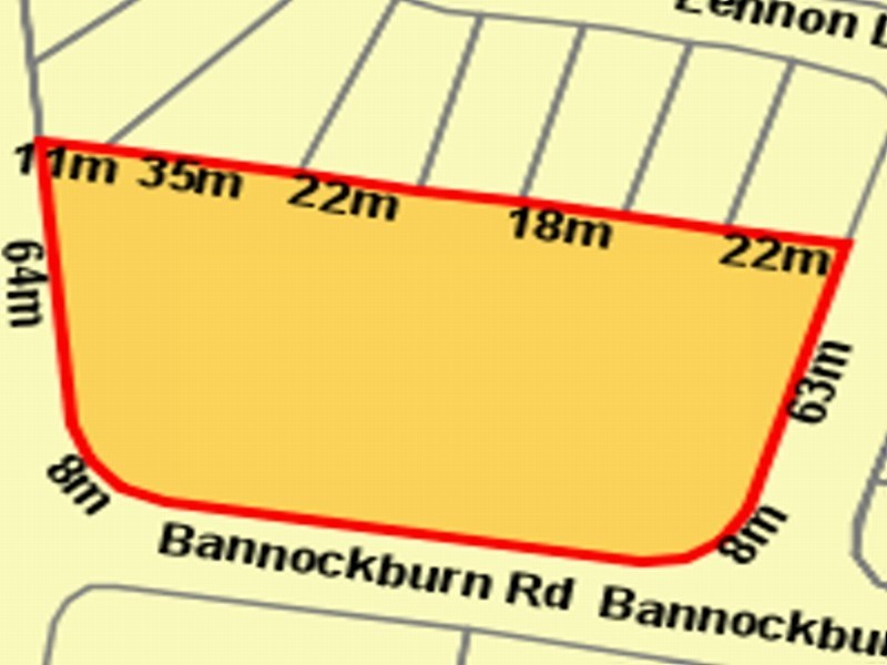 377 Beaudesert-Beenleigh Rd, Windaroo QLD 4207
