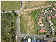 377 Beaudesert-Beenleigh Rd, Windaroo QLD 4207
