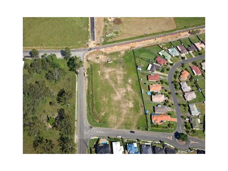 377 Beaudesert-Beenleigh Rd, Windaroo QLD 4207