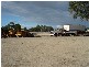 Yatala QLD 4207