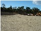 Yatala QLD 4207