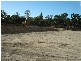 Yatala QLD 4207