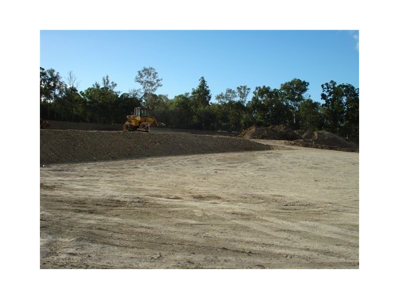 Yatala QLD 4207