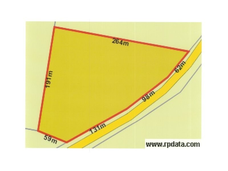 Yatala QLD 4207