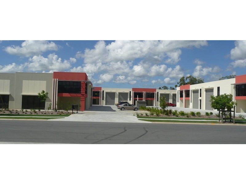 Yatala QLD 4207