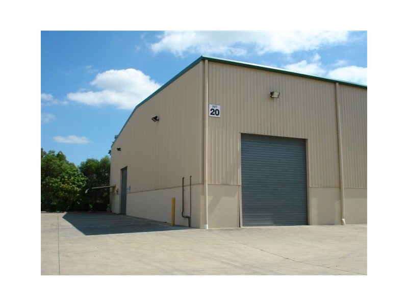 Yatala QLD 4207