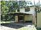 Loganholme QLD 4129