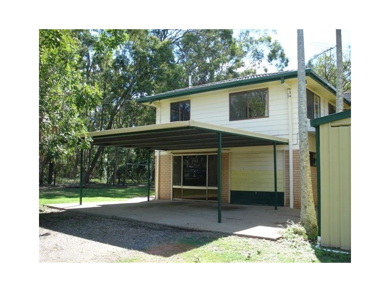 Loganholme QLD 4129