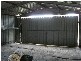 Loganholme QLD 4129