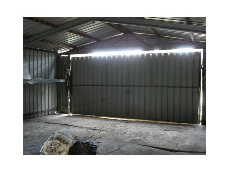 Loganholme QLD 4129