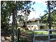 Loganholme QLD 4129