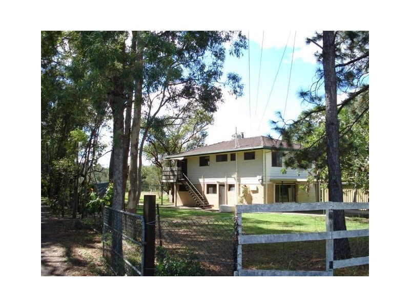 Loganholme QLD 4129