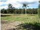Loganholme QLD 4129