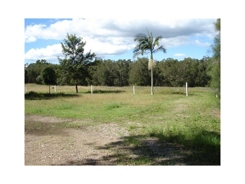 Loganholme QLD 4129