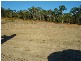 Yatala QLD 4207