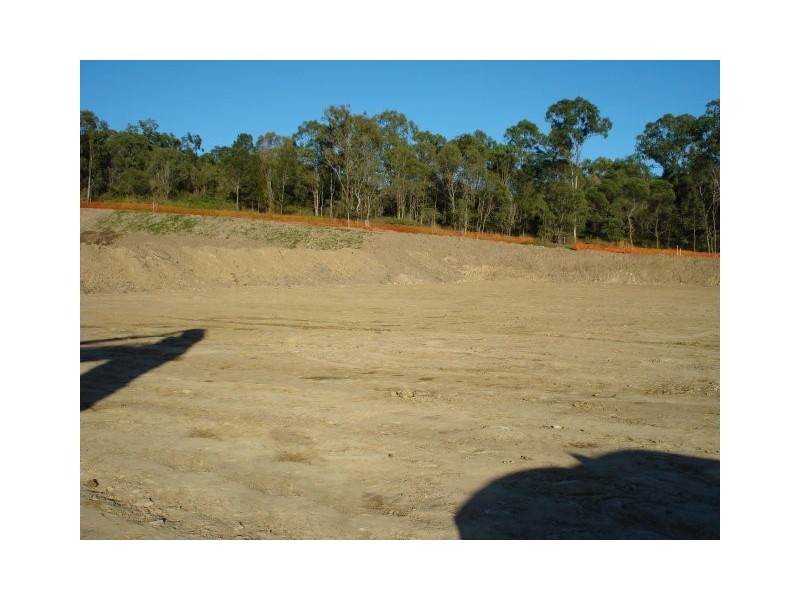 Yatala QLD 4207