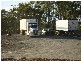 Yatala QLD 4207