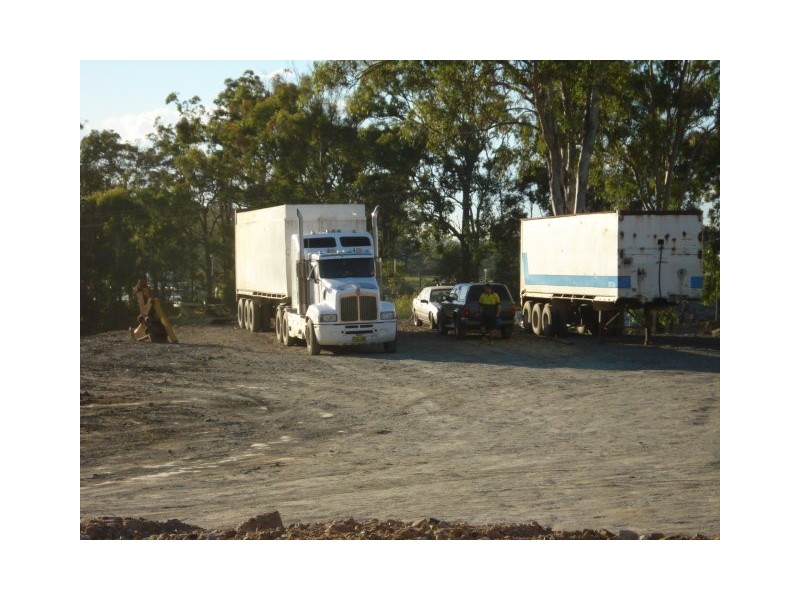 Yatala QLD 4207