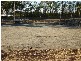 Yatala QLD 4207