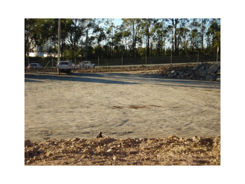 Yatala QLD 4207