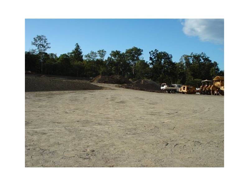 Yatala QLD 4207