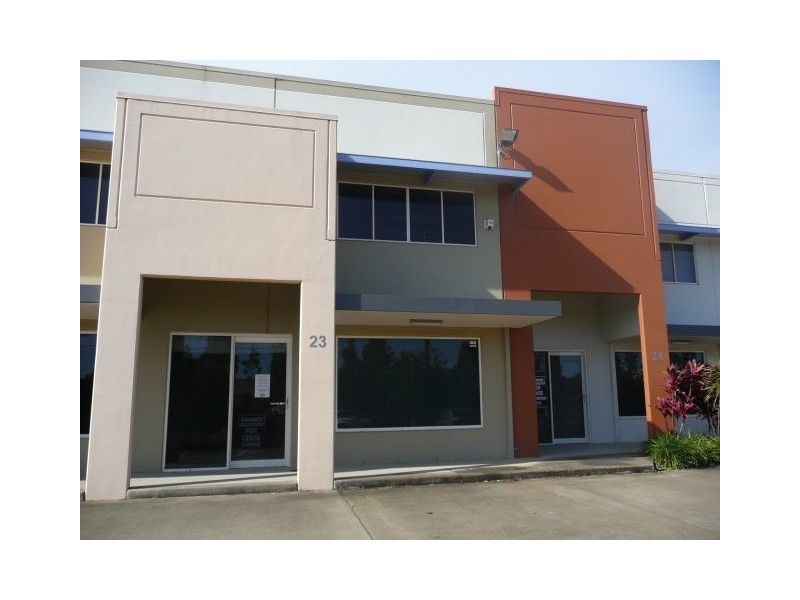 Yatala QLD 4207
