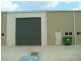 Yatala QLD 4207