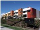 Yatala QLD 4207