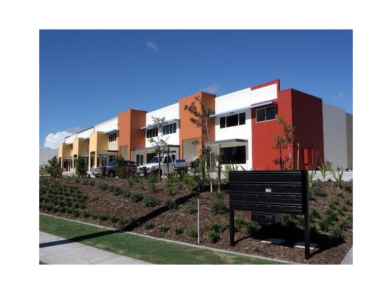 Yatala QLD 4207