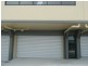 Beenleigh QLD 4207