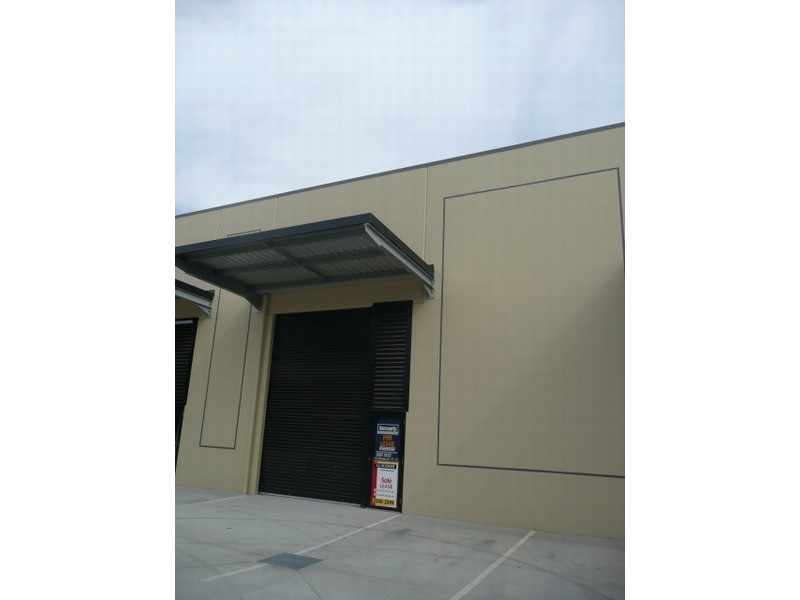 Beenleigh QLD 4207