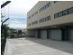 Beenleigh QLD 4207