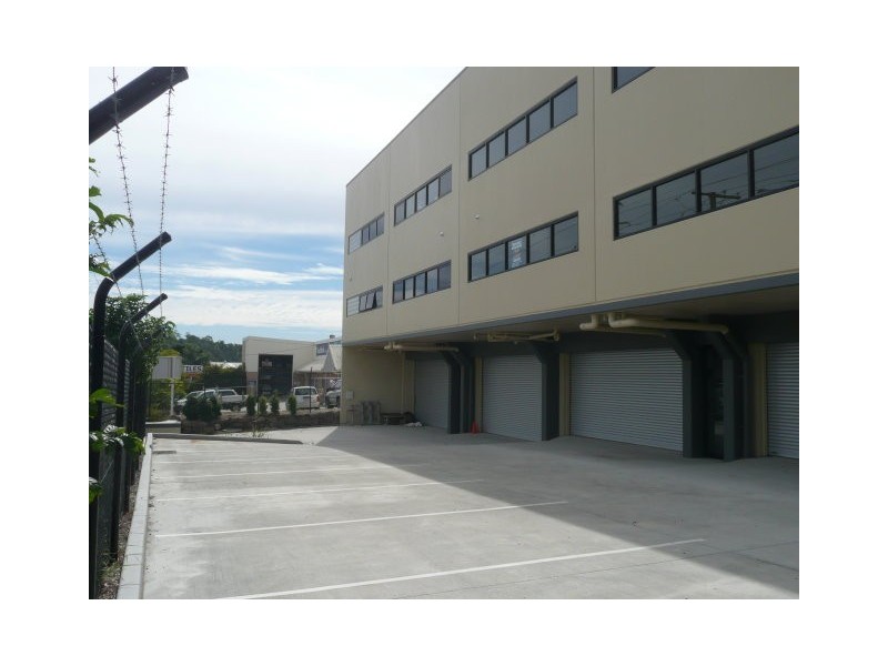 Beenleigh QLD 4207