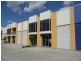 Yatala QLD 4207