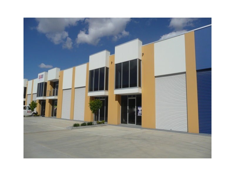 Yatala QLD 4207