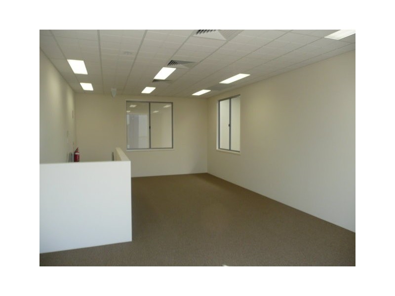 Yatala QLD 4207