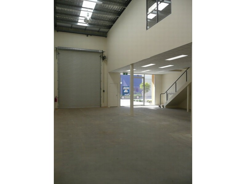 Yatala QLD 4207