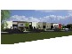 Yatala QLD 4207