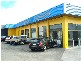 Southport QLD 4215