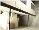 Loganholme QLD 4129